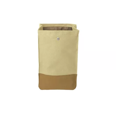 Lunch Bag