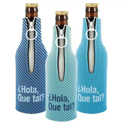 Bottle Suit (4CP)
