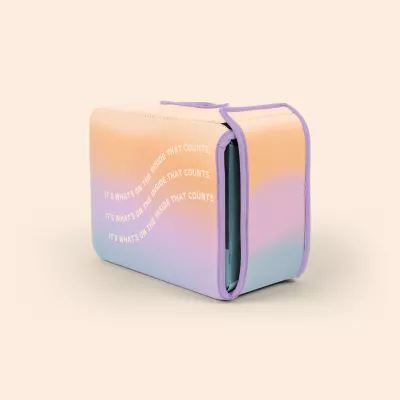 Case Kaddy® - Duplex Neoprene