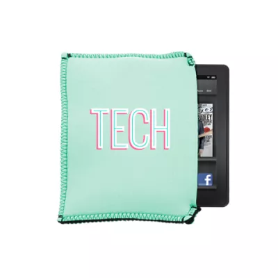 Neoprene Kindle™ Sleeve