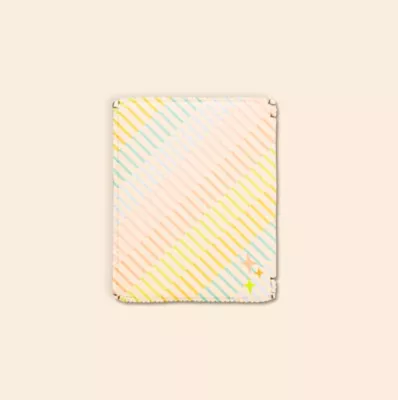 Ipad Sleeve 4cp