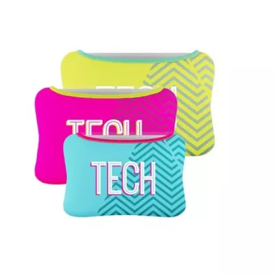 13" MacBook Pro® Maglione™ 4CP Laptop Sleeve