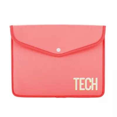 Snapfolio For 13" Macbook Air®/Macbook Pro®