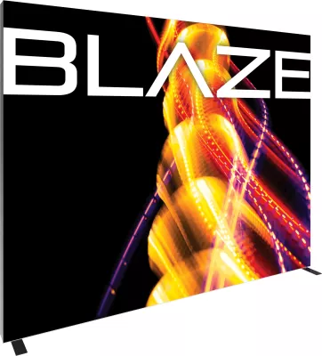 Blaze Light Box 1008 - Freestanding