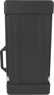 Banner Stand Case