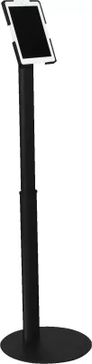 Tablet Stand Large