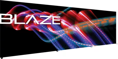 Blaze Light Box 3010 - Freestanding