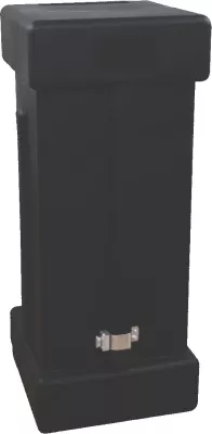 Expandable Case