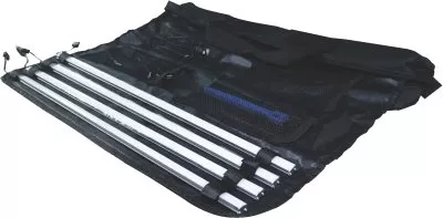 Zoom Tent Light Kit
