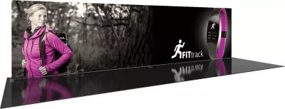 Formulate Designer Series 30' Kit 01