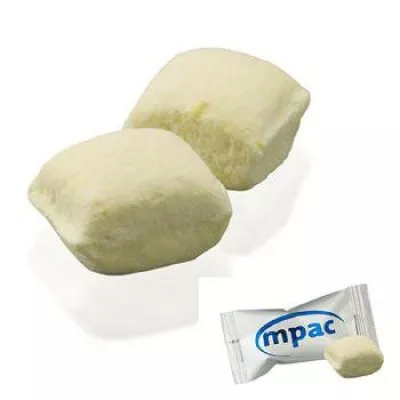 Butter Mint