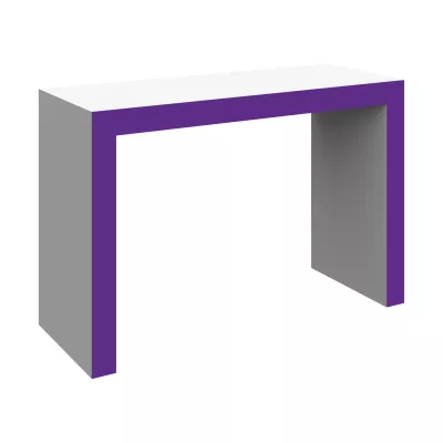 Hybrid Pro Modular Counter 14