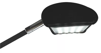 Lumina 200 LED Display Light