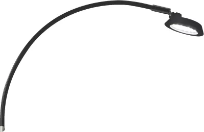 LED Spot Display Light