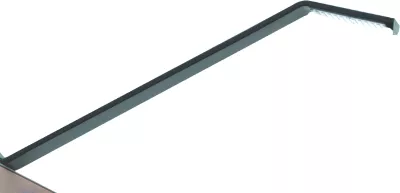 LED Exhibition Display Light