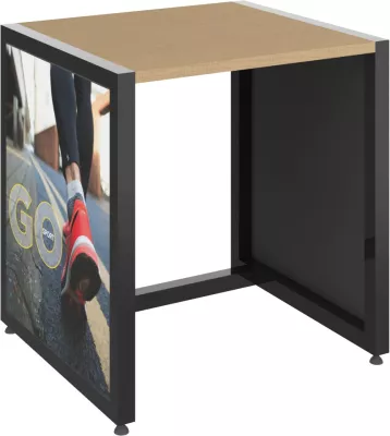 MODify Nesting Table 03