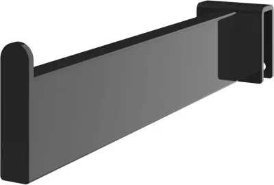 MODify 8" Faceout for Towel Bar