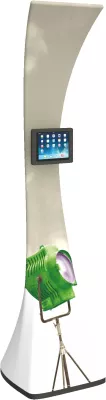 Formulate Tablet Kiosk 02