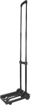 Trolley Roller