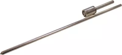 Zoom™ Flex Flag Ground Stake