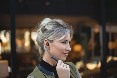 Budsies™ Wireless Earbuds