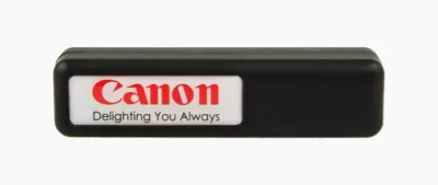 EnergyBar 2200mAh Power Bank