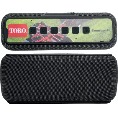 Environ Wireless Speaker