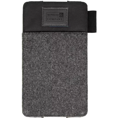 Sierra Scribe Journal