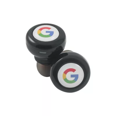 Kronies™ True Wireless Earbuds