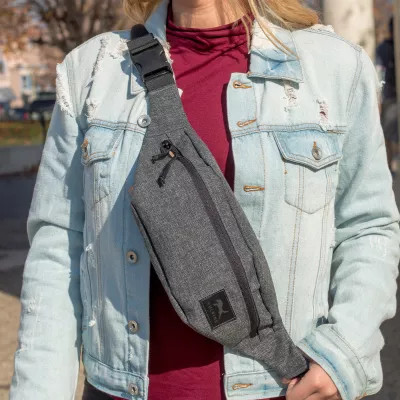 Trillah Fanny Pack