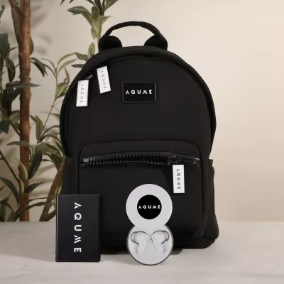 Trendsetter Kit