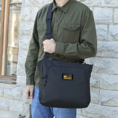 Workflow Commuter Carry-All