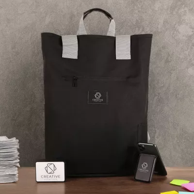 Multi-Tasker Kit
