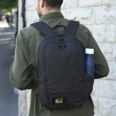 Workflow Administrator Large Backpack