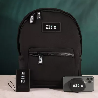Favorites Kit