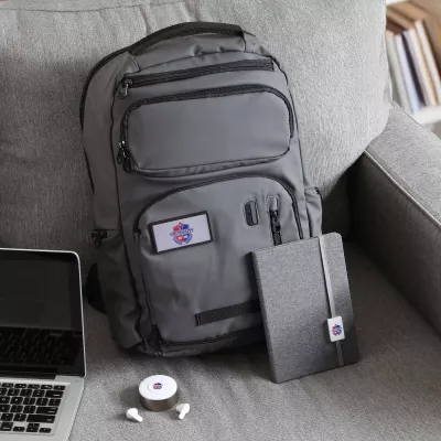 A+ Student Kit