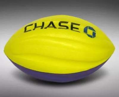 Large Aero Football