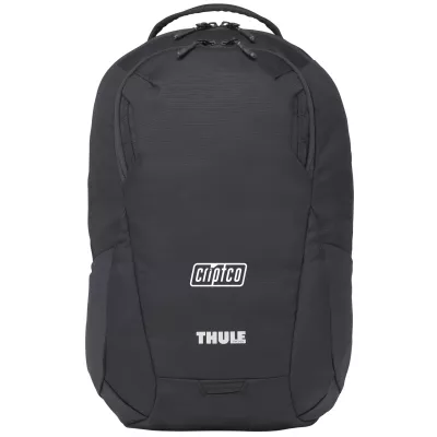 Thule Lumion Recycled 16'' Computer Backpack 21L