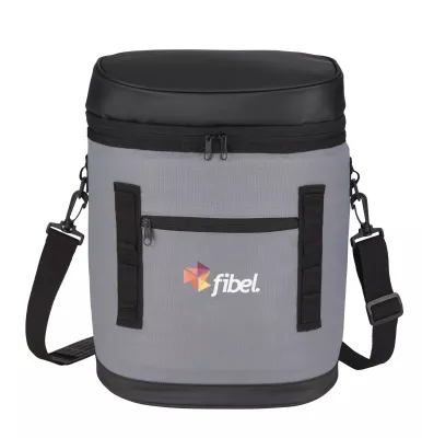 Premium 20 Can Backpack Cooler