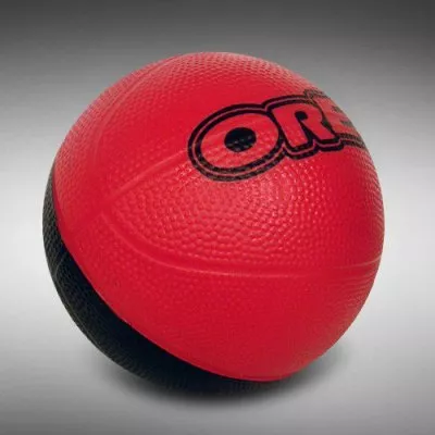 BASKETBALL - MIDDIE