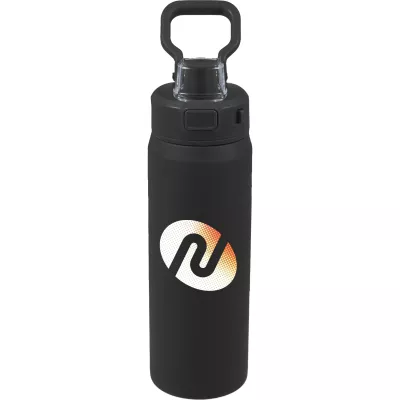 Canyon Recycled Stainless Steel Bottle 30oz