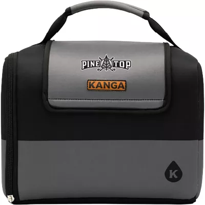 Kanga Kase Mate 12-Pack Cooler