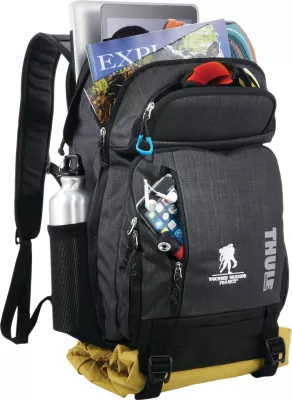 Thule Stravan 16'' Laptop Backpack