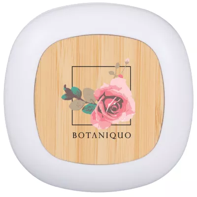 Mini Personal Diffuser