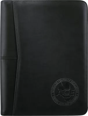 Pedova™ Writing Pad with FSC® Mix Paper