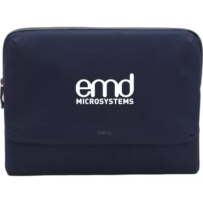 Bellroy 16'' Laptop Caddy