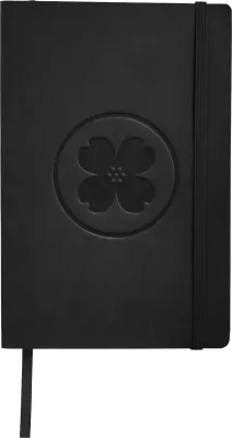 FSC® Mix PedovaT Soft Bound Journal