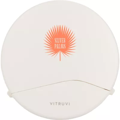 Vitruvi Plug-In Wall Diffuser + 1 Oil Bundle