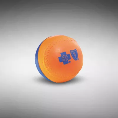2.75" Baseball