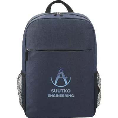 Urban 15" Laptop Backpack